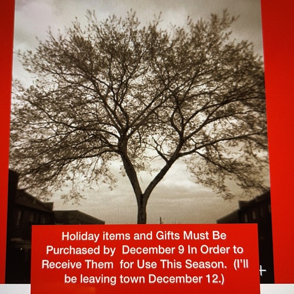 Vintage Fall Themed Jim Shore Bountiful Angel - Picture 2 of 8